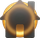 Immo Stuttgart Foto Logo